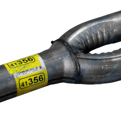 DYN41356.jpg