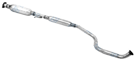 DYN56117.jpg