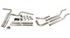 DYN89003.jpg