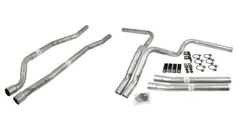 DYN89004.jpg
