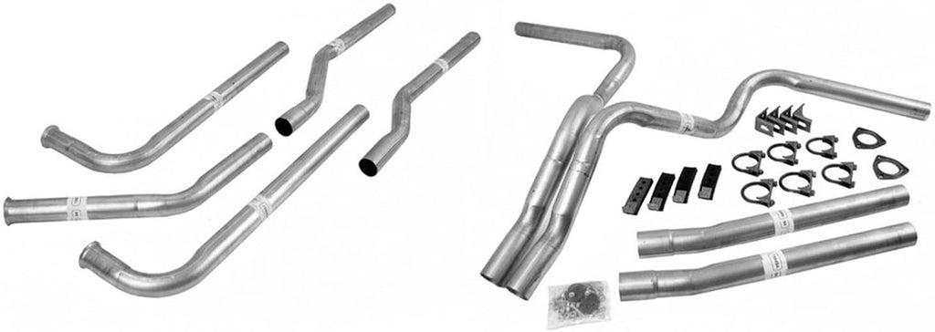 DYN89006.jpg