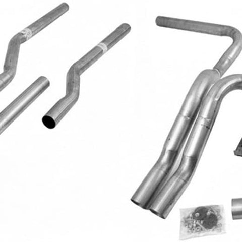 DYN89006.jpg