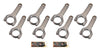 DYR5850NLSBCSJ7200A.jpg
