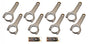DYR6125NHSBCLJ7200A.jpg