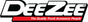 DZZ1.jpg