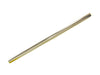 DZZ2131.jpg