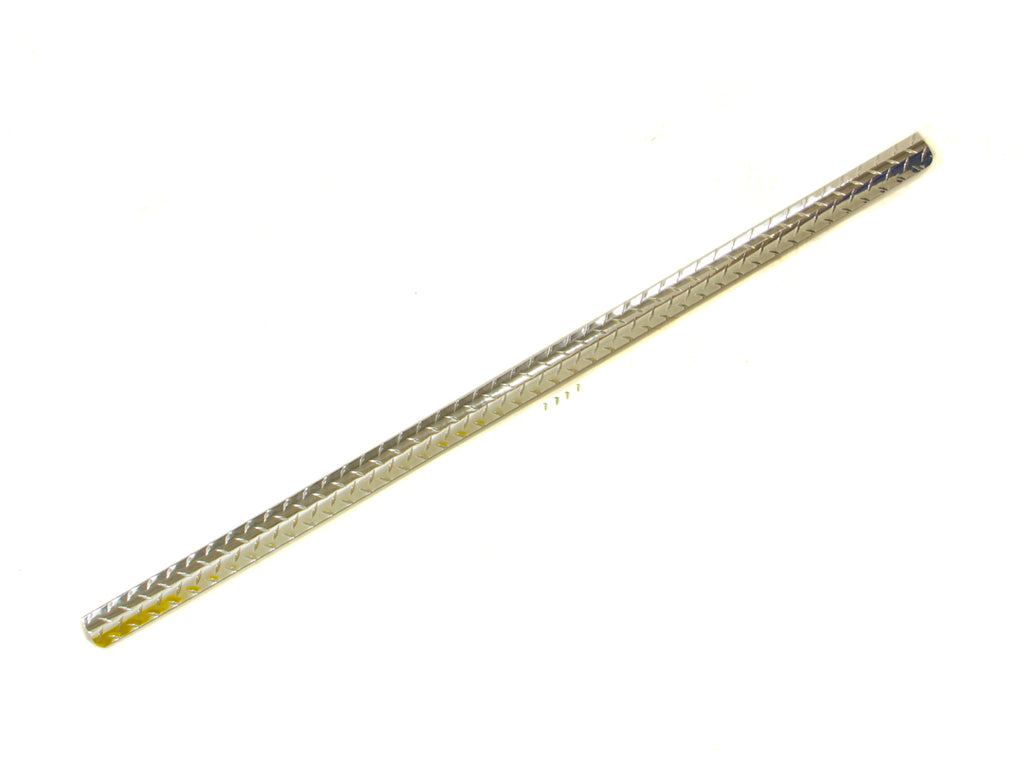 DZZ2131.jpg