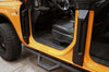 DZZ4619.jpg
