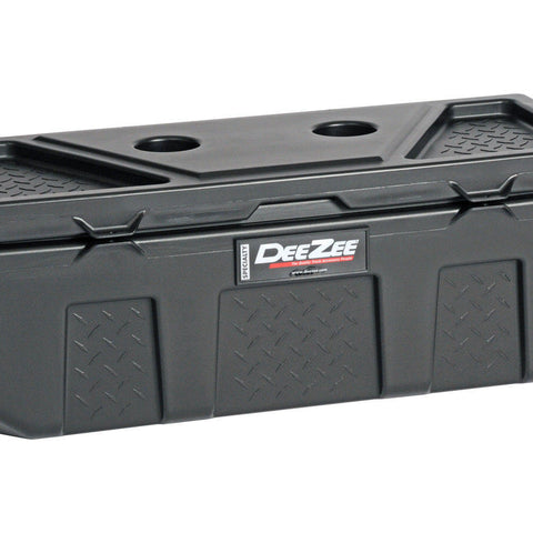 DZZ6535P.jpg