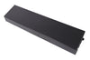 DZZ700.jpg