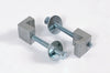 DZZ97904.jpg