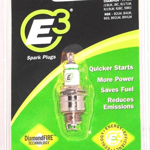 E3PE3.10.jpg
