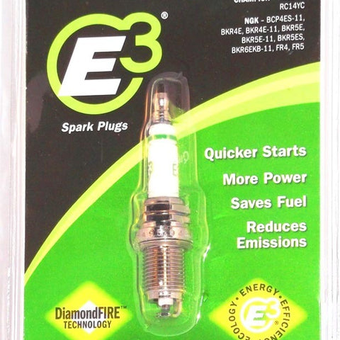 E3PE3.20.jpg