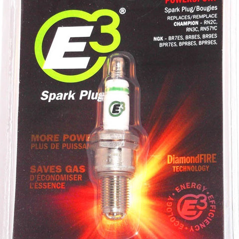 E3PE3.31.jpg