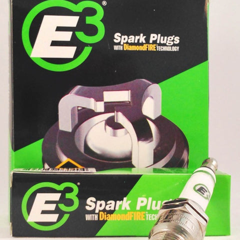 E3PE3.40.jpg