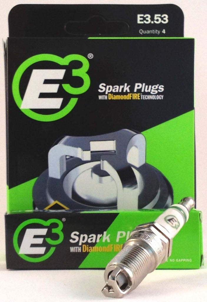 E3PE3.53.jpg