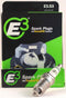 E3PE3.53.jpg