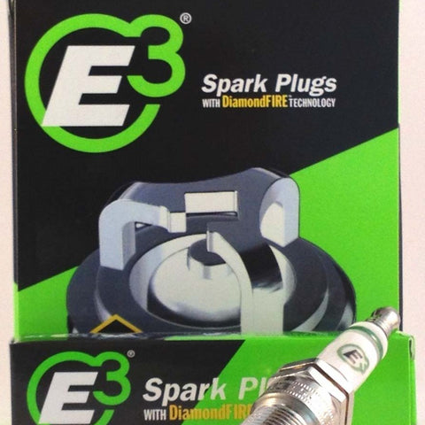 E3PE3.53.jpg