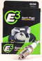 E3PE3.54.jpg