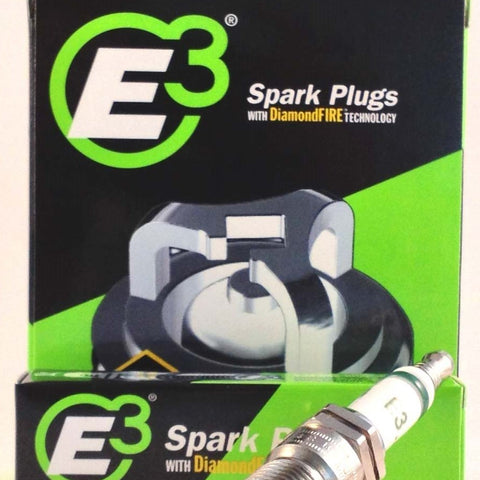 E3PE3.54.jpg
