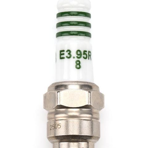 E3PE3.95R-8.jpg