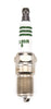 E3PE3.99R-8.jpg
