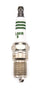 E3PE3.99R-8.jpg