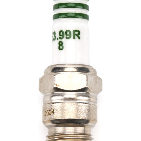 E3PE3.99R-8.jpg