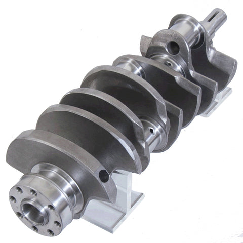 EAG102813750.jpg