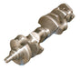 EAG103503480CM.jpg