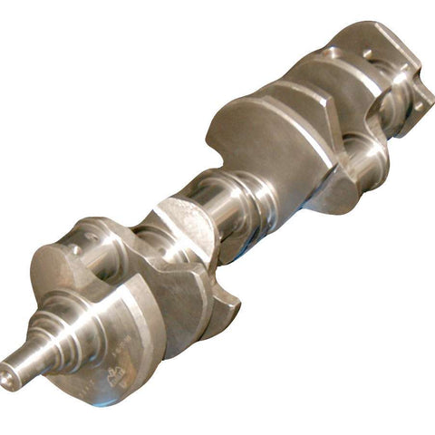 EAG103503480CM.jpg