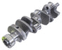 EAG103523750.jpg
