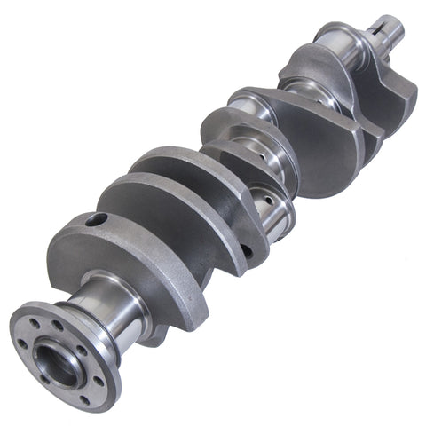 EAG103603580.jpg