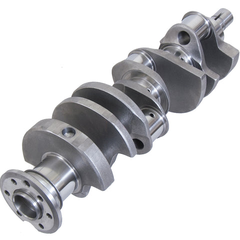 EAG103604000.jpg
