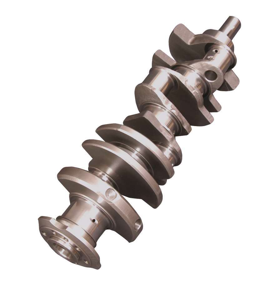 EAG104554210.jpg