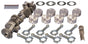 EAG12012030.jpg