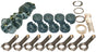 EAG129104030.jpg