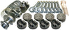 EAG18022060.jpg