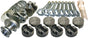 EAG18022060.jpg