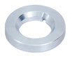 EAG351SPACER.jpg