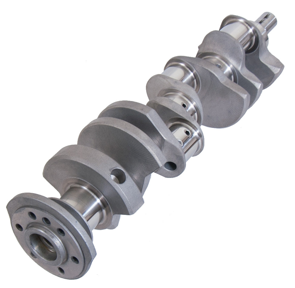 EAG435030005700.jpg