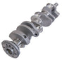 EAG435030005700.jpg