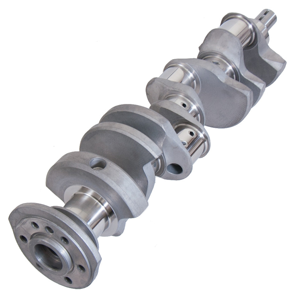 EAG435032505700.jpg