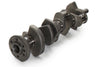 EAG435034805700.jpg