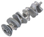 EAG4350348057CM.jpg