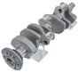 EAG4350375057BN.jpg