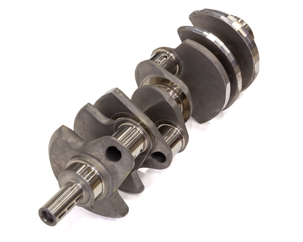 EAG435640006000.jpg