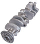 EAG440038756000.jpg
