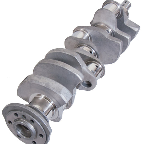 EAG440038756000.jpg