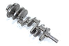 EAG442740006100.jpg